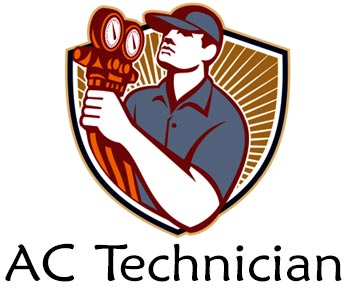 AC Technician Course
