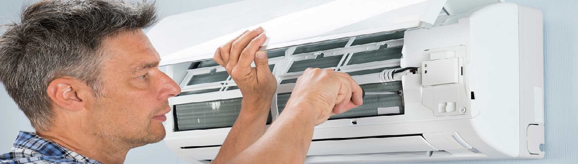 AC Technician