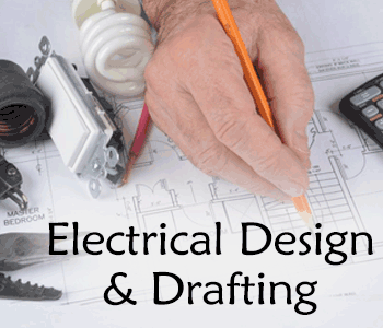 Electrician  Course