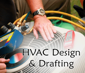HVAC Training institute