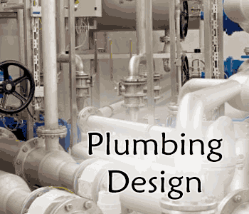Plumbing Training Institute